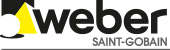 Weber - Saint-Gobain